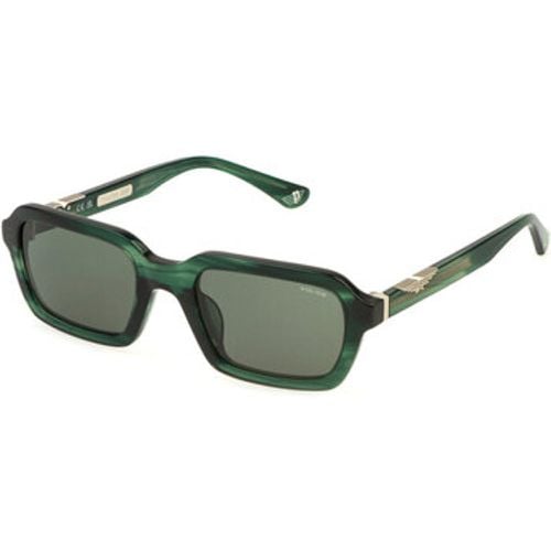 Sonnenbrillen Sonnenbrille Origins 57 SPLL14 09N6 - Police - Modalova