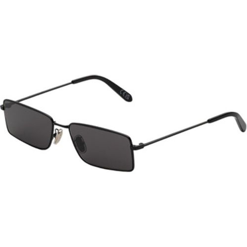 Sonnenbrillen Chopper geflammte PGX-Sonnenbrille - Retrosuperfuture - Modalova