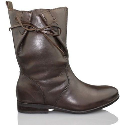 Oca Loca Stiefel OCA LOCA VINTAGE - Oca Loca - Modalova