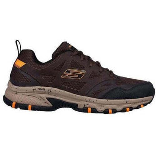 Skechers Sneaker - Skechers - Modalova