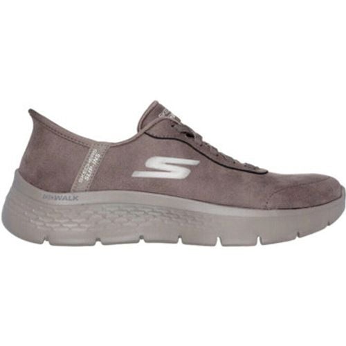 Skechers Fitnessschuhe 124837 - Skechers - Modalova