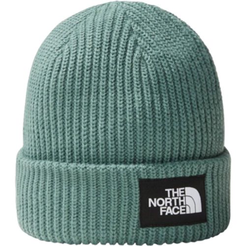 The North Face Hut NF0A7WG8 - The North Face - Modalova