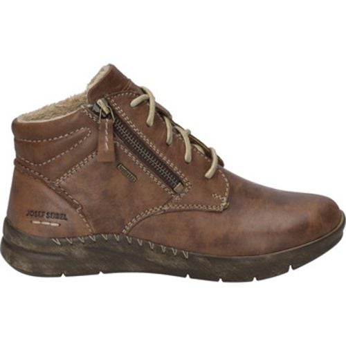 Stiefel Conny 52, cognac - Josef Seibel - Modalova