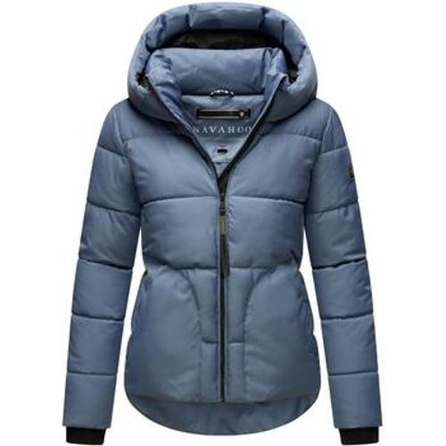 Jacken Steppjacke Lachperle XIV - Navahoo - Modalova