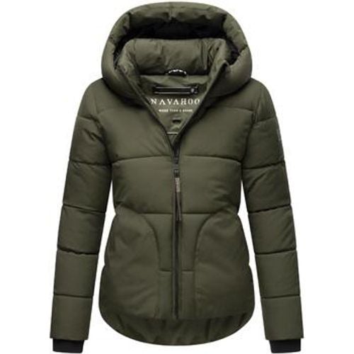 Jacken Steppjacke Lachperle XIV - Navahoo - Modalova