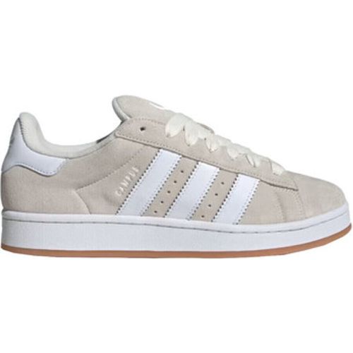 Adidas Sneaker ID1435 - Adidas - Modalova