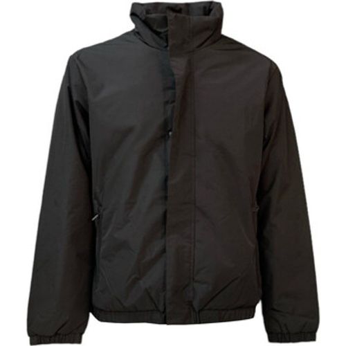 Herren-Jacke 6DUB06-PNE1Z - Emporio Armani EA7 - Modalova