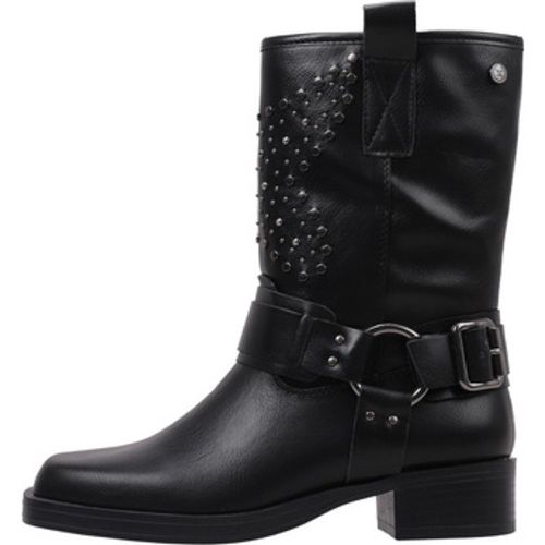 Xti Stiefeletten 142999 - XTI - Modalova