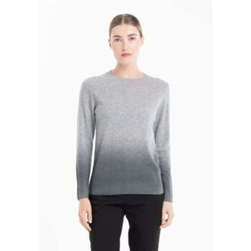 Studio Cashmere8 Pullover MIA 8 B - Studio Cashmere8 - Modalova