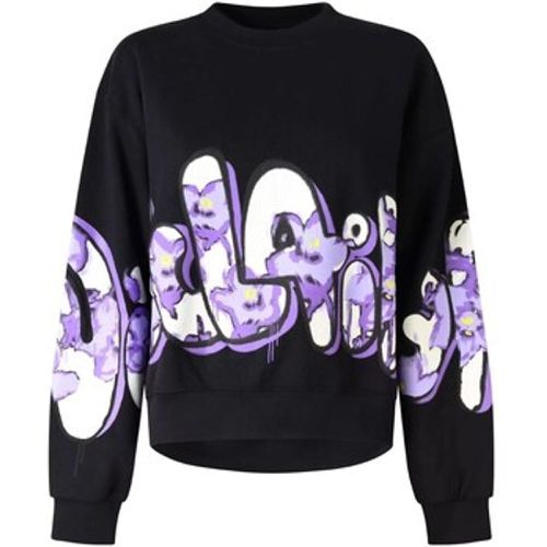 Disclaimer Sweatshirt 54751 - Disclaimer - Modalova