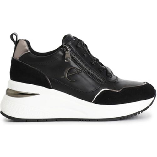 Café Noir Sneaker C1DN1184 - Café Noir - Modalova