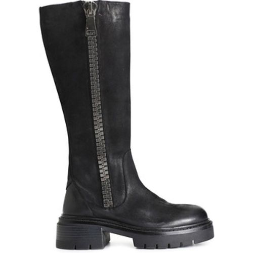 Café Noir Damenstiefel C1FB7002 - Café Noir - Modalova