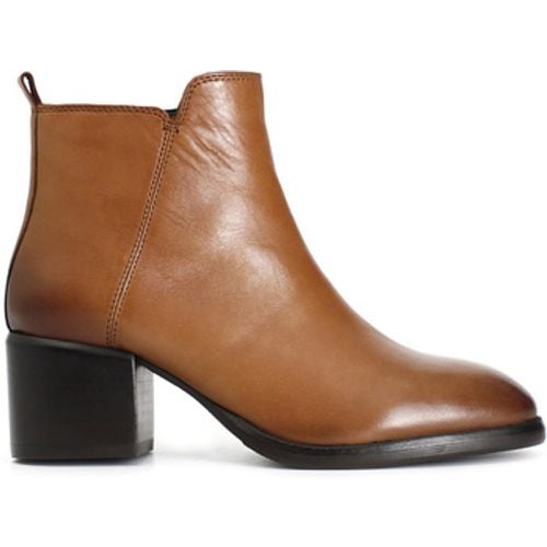 Café Noir Stiefeletten C1GA4332 - Café Noir - Modalova