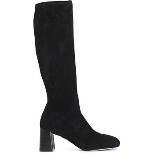 Café Noir Damenstiefel C1GD9018 - Café Noir - Modalova