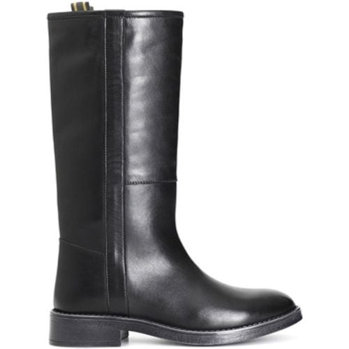 Café Noir Damenstiefel C1HD1001 - Café Noir - Modalova