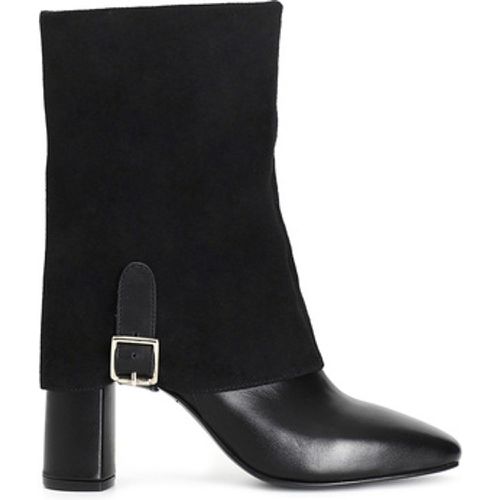 Café Noir Stiefeletten C1LB4403 - Café Noir - Modalova