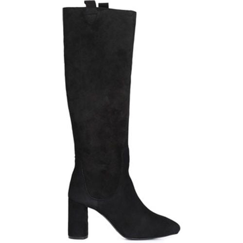 Café Noir Damenstiefel C1LB5501 - Café Noir - Modalova