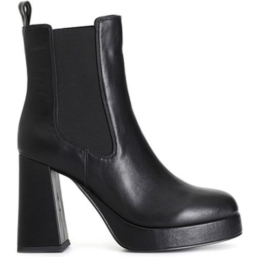 Café Noir Stiefeletten C1NC9122 - Café Noir - Modalova