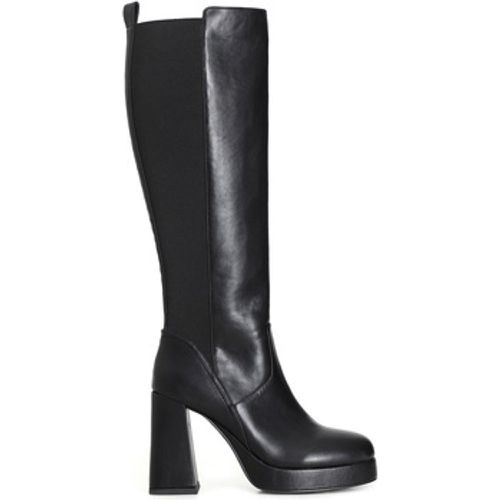 Café Noir Damenstiefel C1NC9127 - Café Noir - Modalova