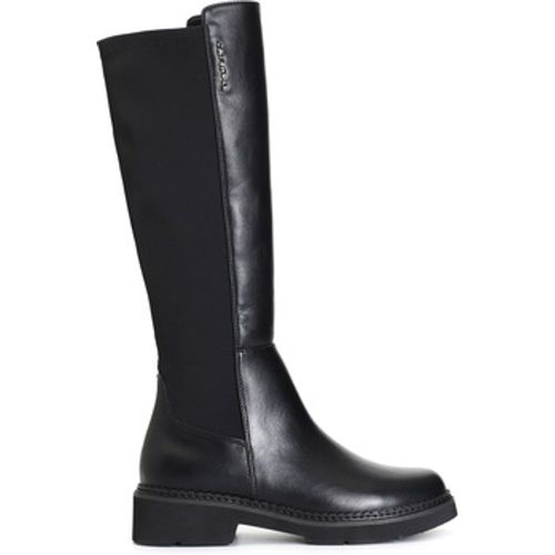 Café Noir Damenstiefel C1EA9019 - Café Noir - Modalova