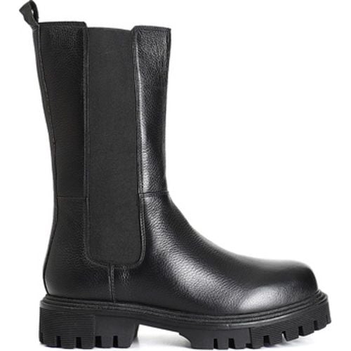 Café Noir Damenstiefel C1XV1045 - Café Noir - Modalova