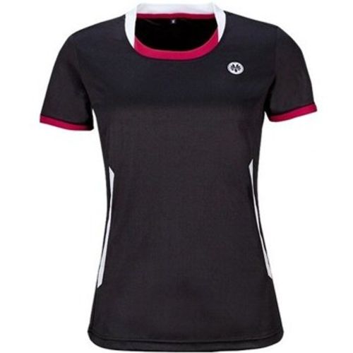 Oliver T-Shirt Paulo - Oliver - Modalova