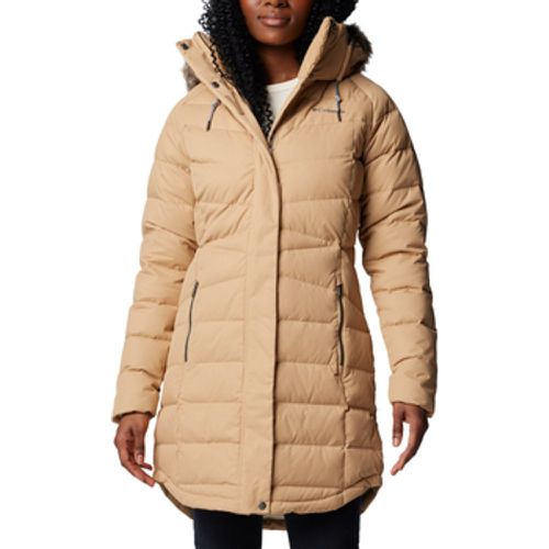 Parkas Belle Isle II Mid Down Jacket - Columbia - Modalova