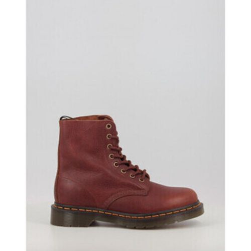 Stiefel 1460 PASCAL AMBASSADOR - Dr. Martens - Modalova