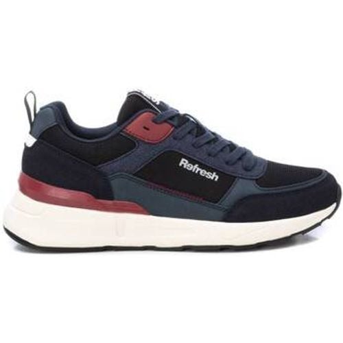 Refresh Sneaker 17216003 - Refresh - Modalova