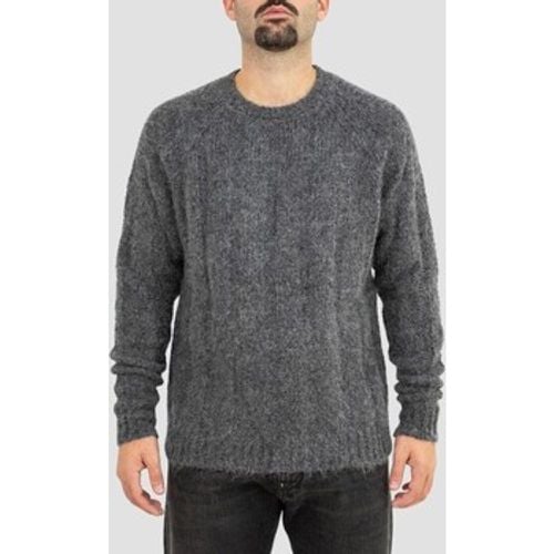 Mauro Grifoni Sweatshirt - Mauro Grifoni - Modalova