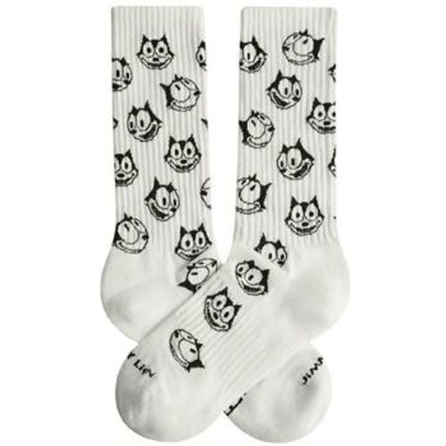 Jimmy Lion Socken - Jimmy Lion - Modalova