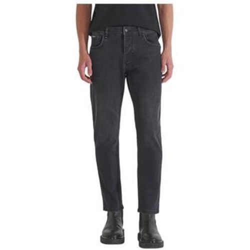 Antony Morato Jeans - Antony Morato - Modalova