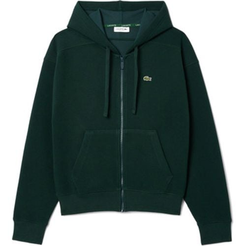 Lacoste Sweatshirt - Lacoste - Modalova