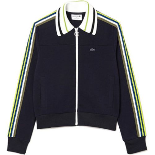 Lacoste Sweatshirt - Lacoste - Modalova