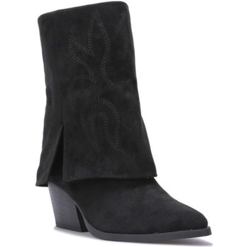 Stiefeletten 73129_P172489 - La Modeuse - Modalova