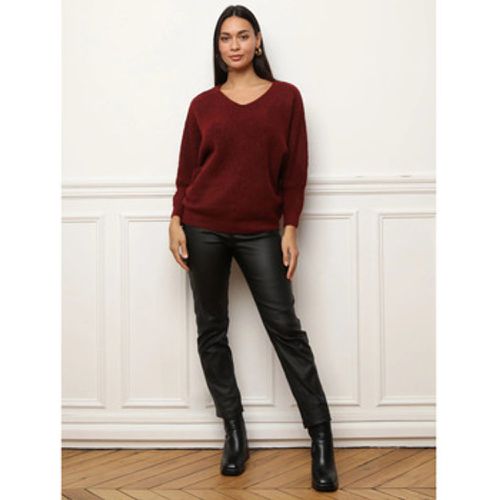 La Modeuse Pullover 73191_P172675 - La Modeuse - Modalova