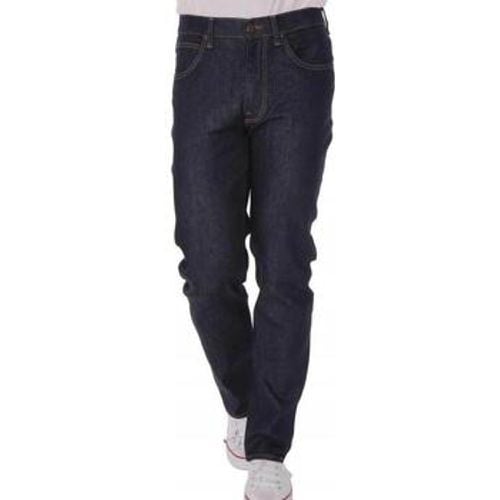 Lee Straight Leg Jeans L452AU36 - Lee - Modalova