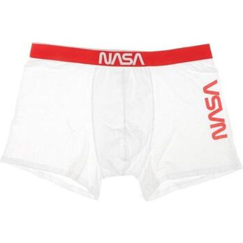 Nasa Boxer -BOX-BIG - NASA - Modalova