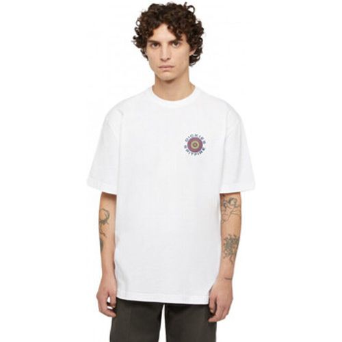 T-Shirts & Poloshirts x spitfire tee - Dickies - Modalova