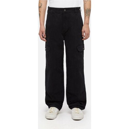 Dickies Hosen Duck canvas cargo - Dickies - Modalova