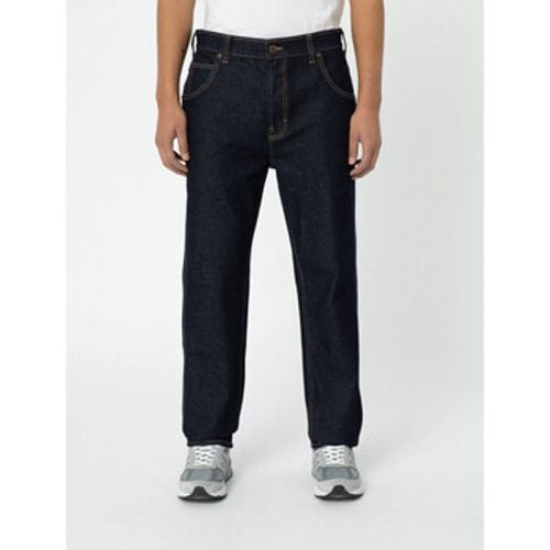 Dickies Hosen Houston denim - Dickies - Modalova