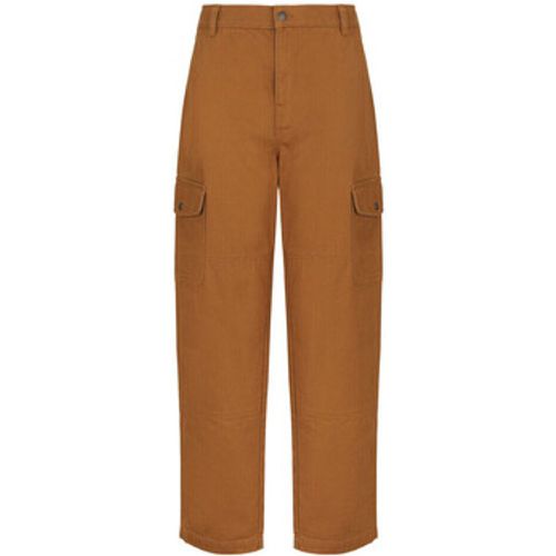 Hosen Duck canvas cargo brown duck - Dickies - Modalova