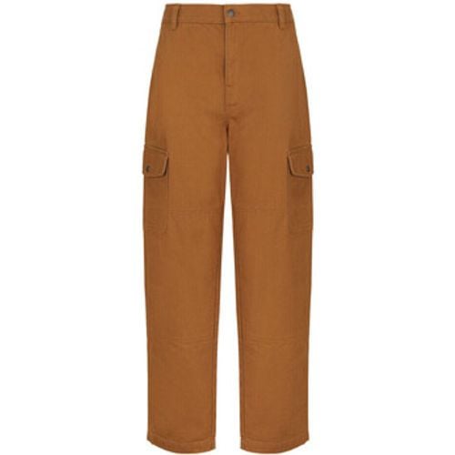 Hosen Duck canvas cargo brown duck - Dickies - Modalova