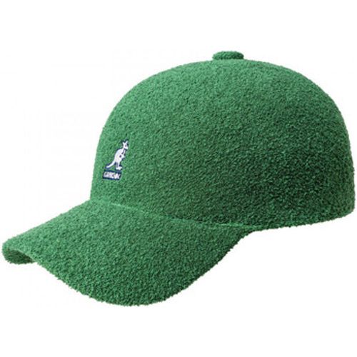 Schirmmütze Bermuda elastic spacecap - Kangol - Modalova