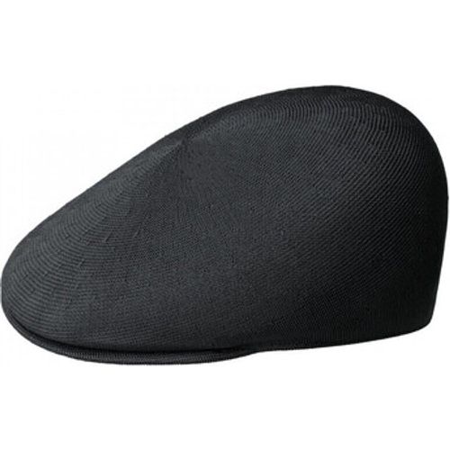 Schirmmütze Seamless tropic 507 - Kangol - Modalova