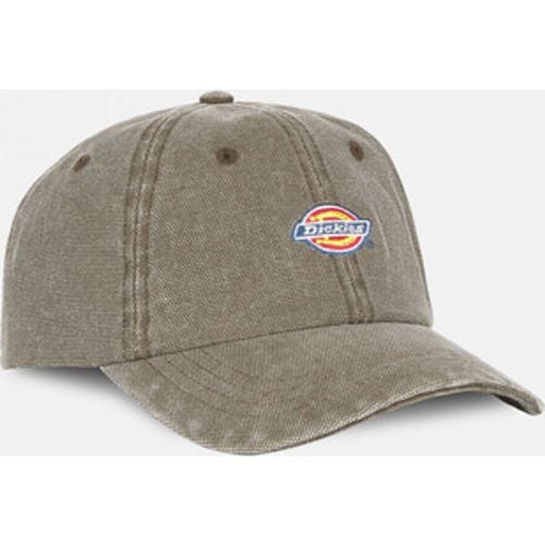 Schirmmütze Hardwick duck canvas cap - Dickies - Modalova