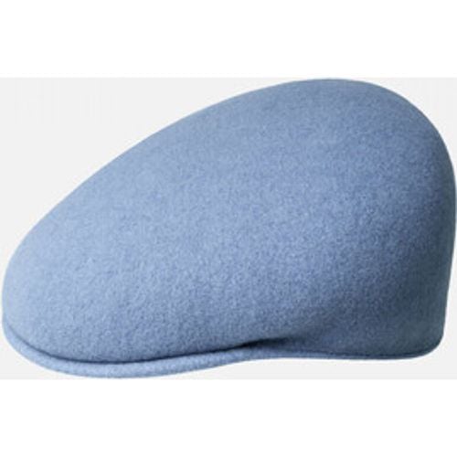 Kangol Schirmmütze 504 cap - Kangol - Modalova