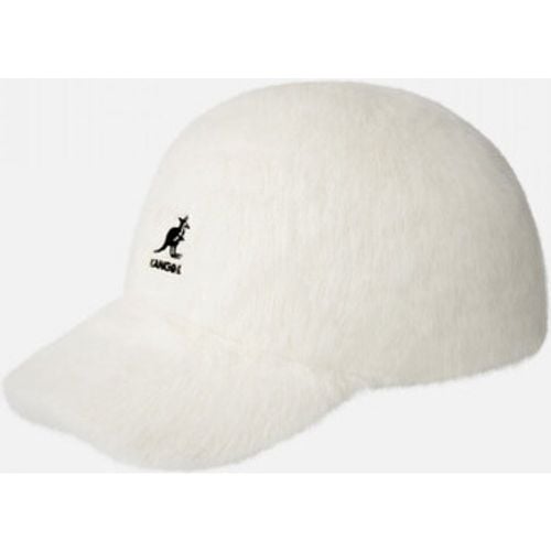 Schirmmütze Furgora spacecap - Kangol - Modalova