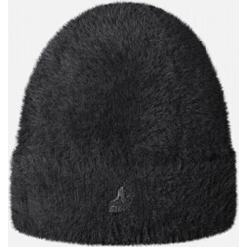 Kangol Mütze Faux fur beanie - Kangol - Modalova