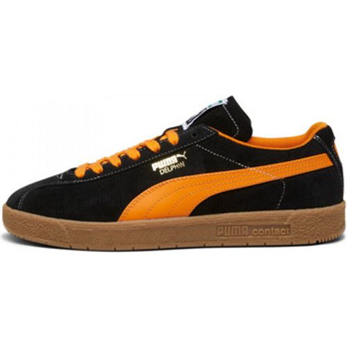 Puma Sneaker Delphin - Puma - Modalova